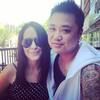 lisamccarty741